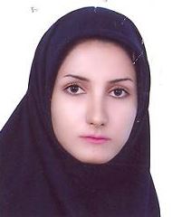 سامانه یکپارچه وکلای اصفهان